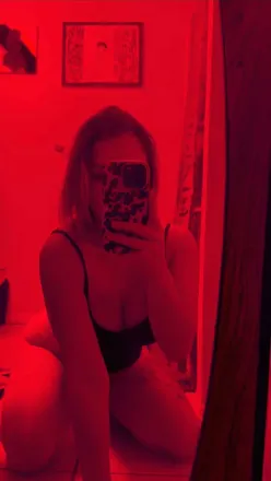 OnlyFans cuenta desireddreamm previous_avatars_1 3