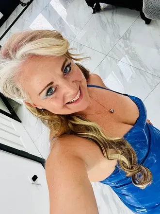 OnlyFans cuenta gingerhughes69 avatar 1