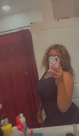 OnlyFans cuenta sheschocolate88 header 2