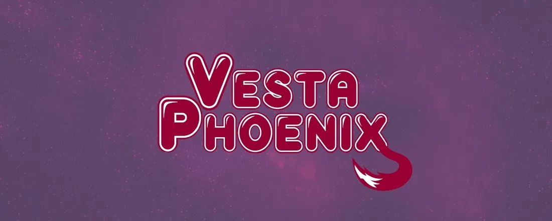 OnlyFans cuenta vestaphoenix header 2