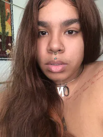 OnlyFans account  chulethot avatar 1