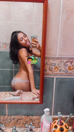 OnlyFans cuenta bellaferraribr header 2
