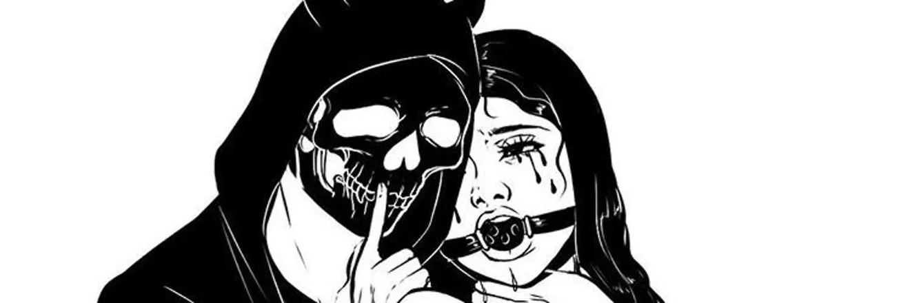 OnlyFans cuenta trippydebby header 2