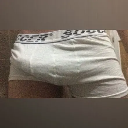 OnlyFans cuenta pomibwc avatar 1