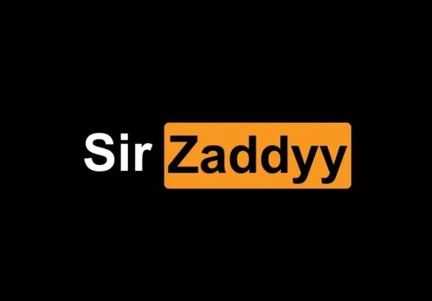 OnlyFans cuenta sirzaddyy header 2