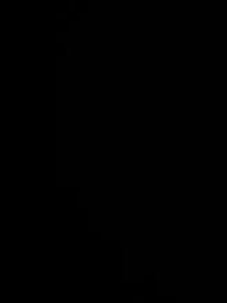 OnlyFans cuenta sag_nympho header 2