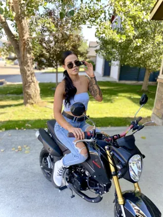 OnlyFans cuenta lexiloverxoxo header 2