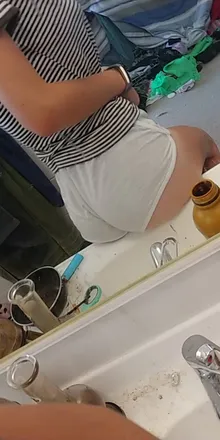 OnlyFans cuenta kellyanne01 header 2