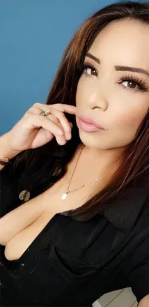 OnlyFans cuenta angie_51 avatar 1