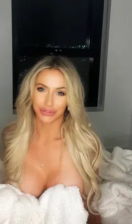 OnlyFans cuenta nicki.bx avatar 1