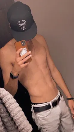 OnlyFans cuenta thequietneighbor avatar 1