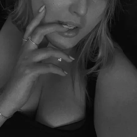 OnlyFans cuenta spiicybby avatar 1