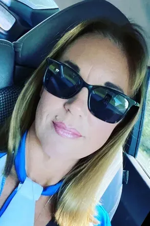 OnlyFans cuenta floridacougar4u avatar 1