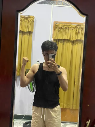 OnlyFans cuenta saigonesetwink avatar 1