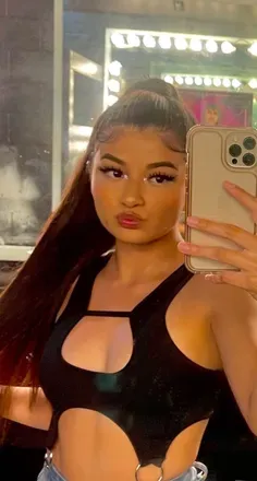 OnlyFans cuenta lilfitbaby19 avatar 1