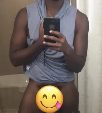 OnlyFans cuenta lexlocke avatar 1
