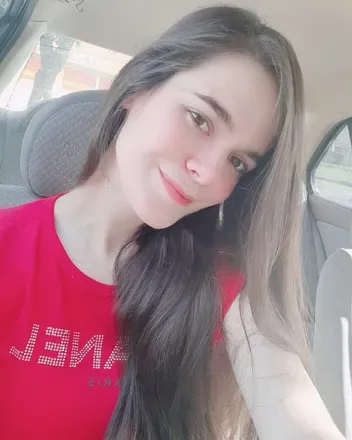 OnlyFans cuenta shayins06 avatar 1