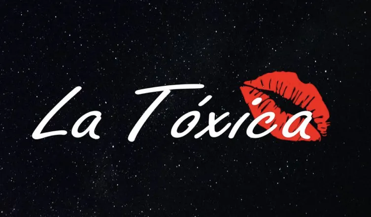 OnlyFans cuenta naughtybunny1990 header 2