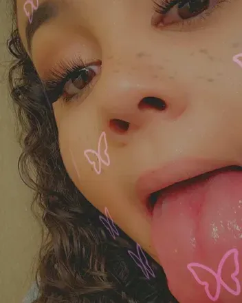 OnlyFans cuenta thicklilchik avatar 1