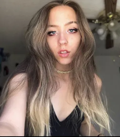 OnlyFans cuenta alaska-moor avatar 1