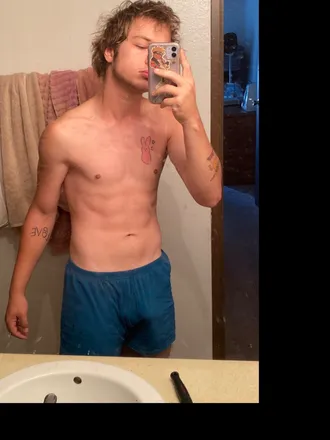OnlyFans cuenta dabbin_boi header 2