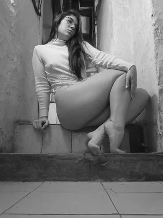 OnlyFans cuenta barbarita2020 header 2