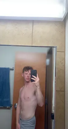 OnlyFans cuenta survivortwink avatar 1