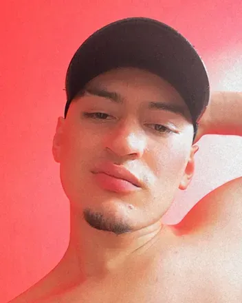 OnlyFans cuenta juliancamiilo avatar 1
