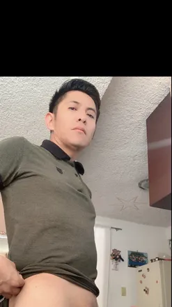 OnlyFans cuenta u266208181 header 2