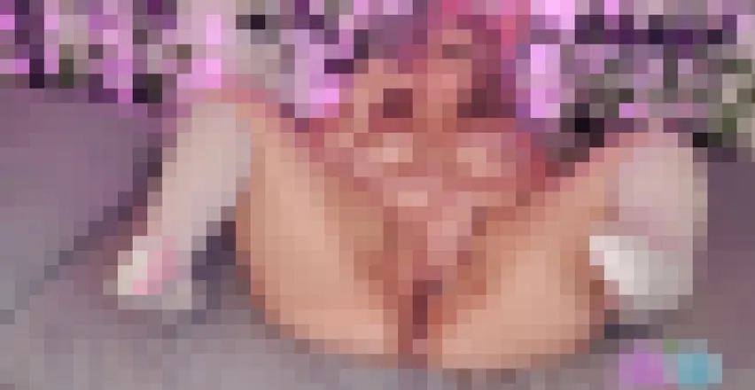 OnlyFans cuenta daddyslilsemendemon header 2