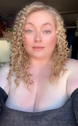 OnlyFans cuenta lululavenderr avatar 1