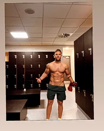 OnlyFans cuenta lifeofsebastian avatar 1