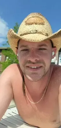 OnlyFans cuenta misterstiffwood avatar 1