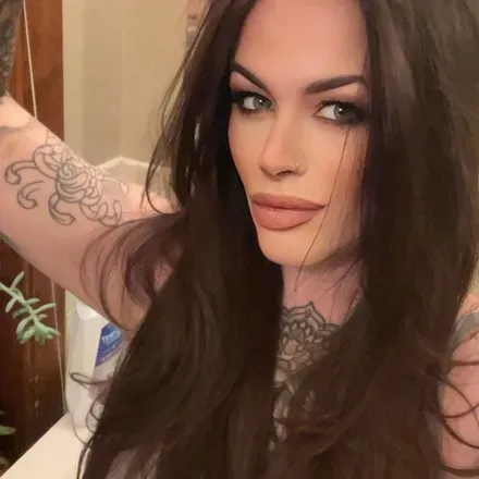 OnlyFans cuenta samikatesfans avatar 1