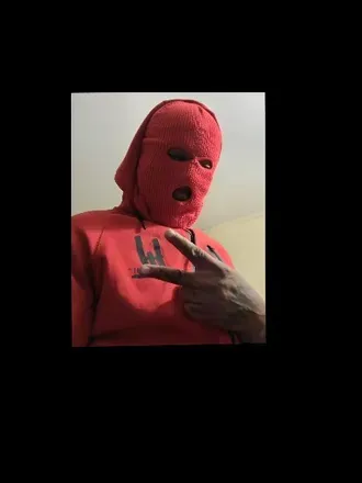 OnlyFans cuenta hollywoodchase avatar 1