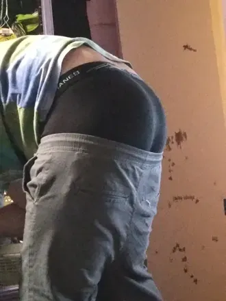 OnlyFans cuenta michaelnzoedarling header 1