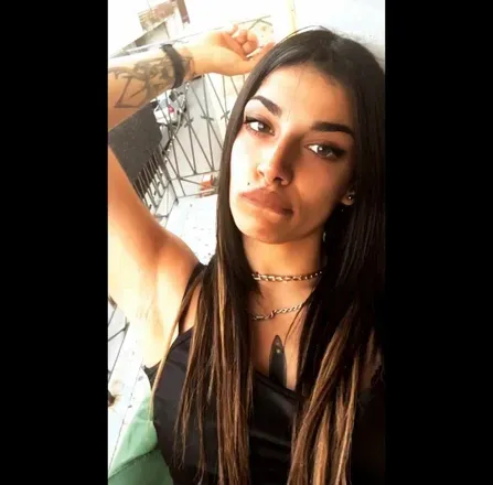 OnlyFans cuenta triplovin avatar 1