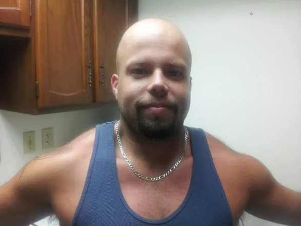 OnlyFans account  bigdaddy786 header 2