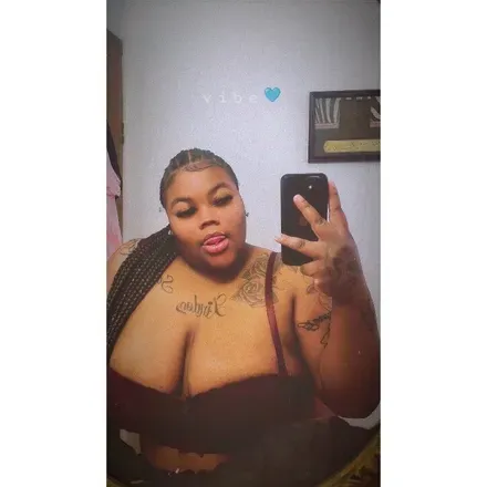 OnlyFans cuenta briiannaa191 avatar 1
