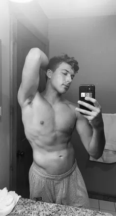 OnlyFans cuenta park001 header 2