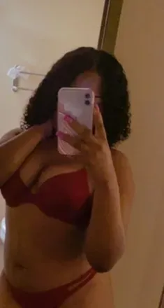 OnlyFans account  thaphatkitty avatar 1