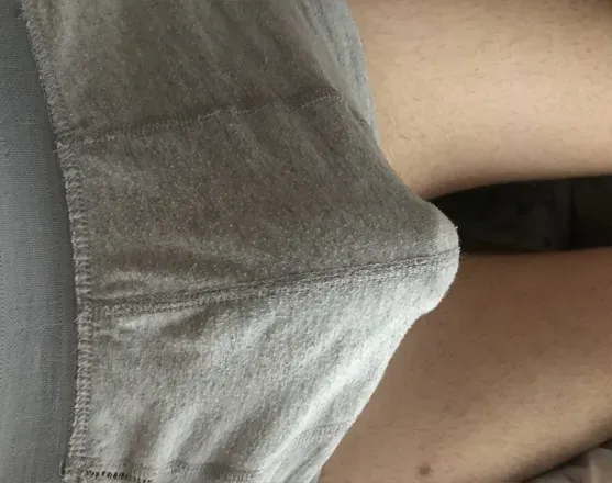 OnlyFans cuenta bigponyguy header 2