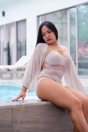 OnlyFans cuenta nanathaifree avatar 1