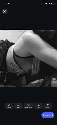 OnlyFans cuenta leminoukali avatar 1