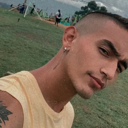 OnlyFans cuenta shyvva header 2