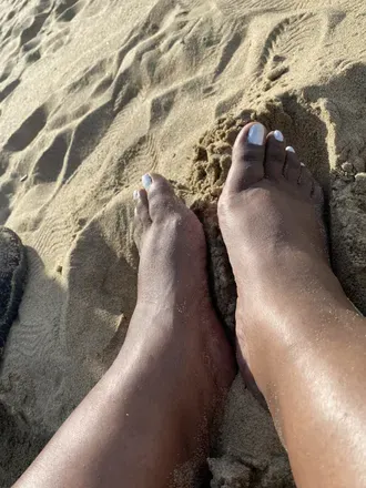 OnlyFans cuenta prettyshypeach avatar 1