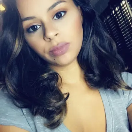OnlyFans cuenta prettyrainn avatar 1