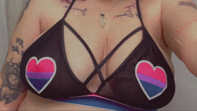 OnlyFans cuenta babypersephonee header 2