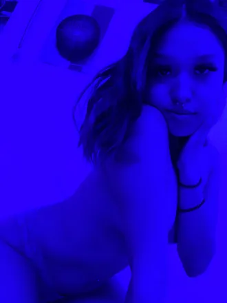 OnlyFans cuenta actualann header 2