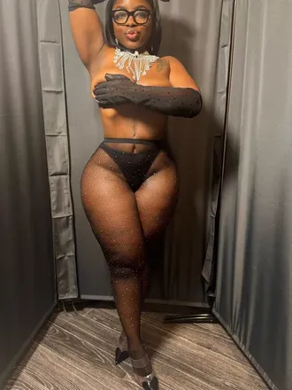 OnlyFans cuenta funsize_69 avatar 1